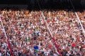 Foto da capa: Blog do Torcedor