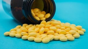 Embora tenha usos médicos importantes quando controlada por profissionais, é uma droga extremamente perigosa quando usada de forma recreativa ou abusiva