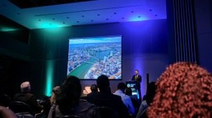 Pernambuco Carbon Summit