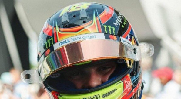 Piastri vence na Espanha, Norris é 2º e Leclerc fecha o pódio. Verstappen penalizado, Hülkenberg surpreende e Ferrari sobe no campeonato.