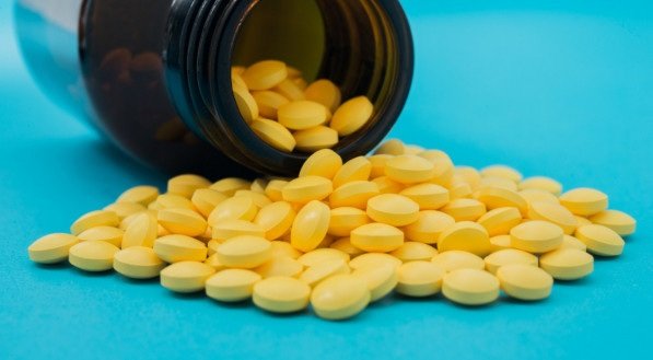 Embora tenha usos médicos importantes quando controlada por profissionais, é uma droga extremamente perigosa quando usada de forma recreativa ou abusiva