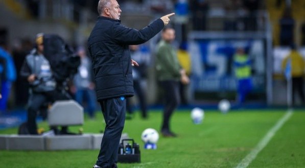 O Grêmio enfrenta o Juventude neste domingo (2), às 16h, no estádio Alfredo Jaconi, em Caxias do Sul, em partida válida pela 11ª rodada do Campeonato Brasileiro. O duelo coloca frente a frente duas equipes que ainda buscam estabilidade na competição. O Tricolor Gaúcho não começou bem o Brasileirão. Em dez partidas disputadas, conquistou apenas [&amp;#8230;]