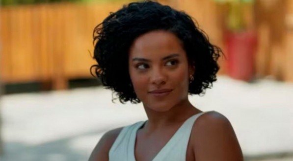 Vale Tudo: Maria de Fátima é desmascarada prestes a se casar