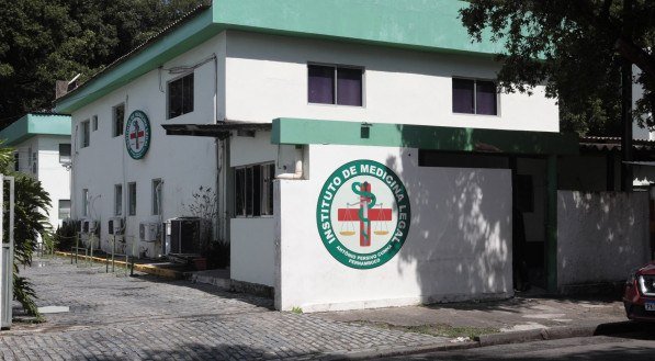 Homem morre após se afogar na piscina da sede do Santa Cruz, no Recife