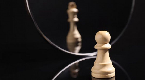 Como saber se sou importante para a empresa? Descubra a resposta que ninguém te conta