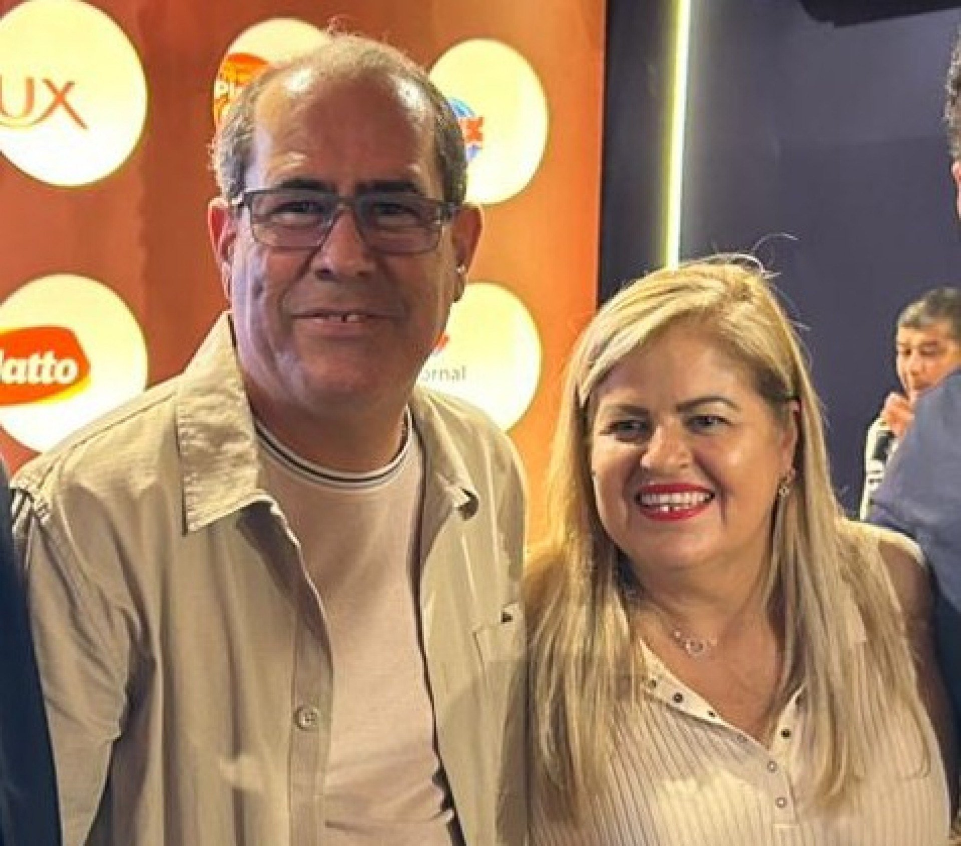  Julliana Brito/JC
