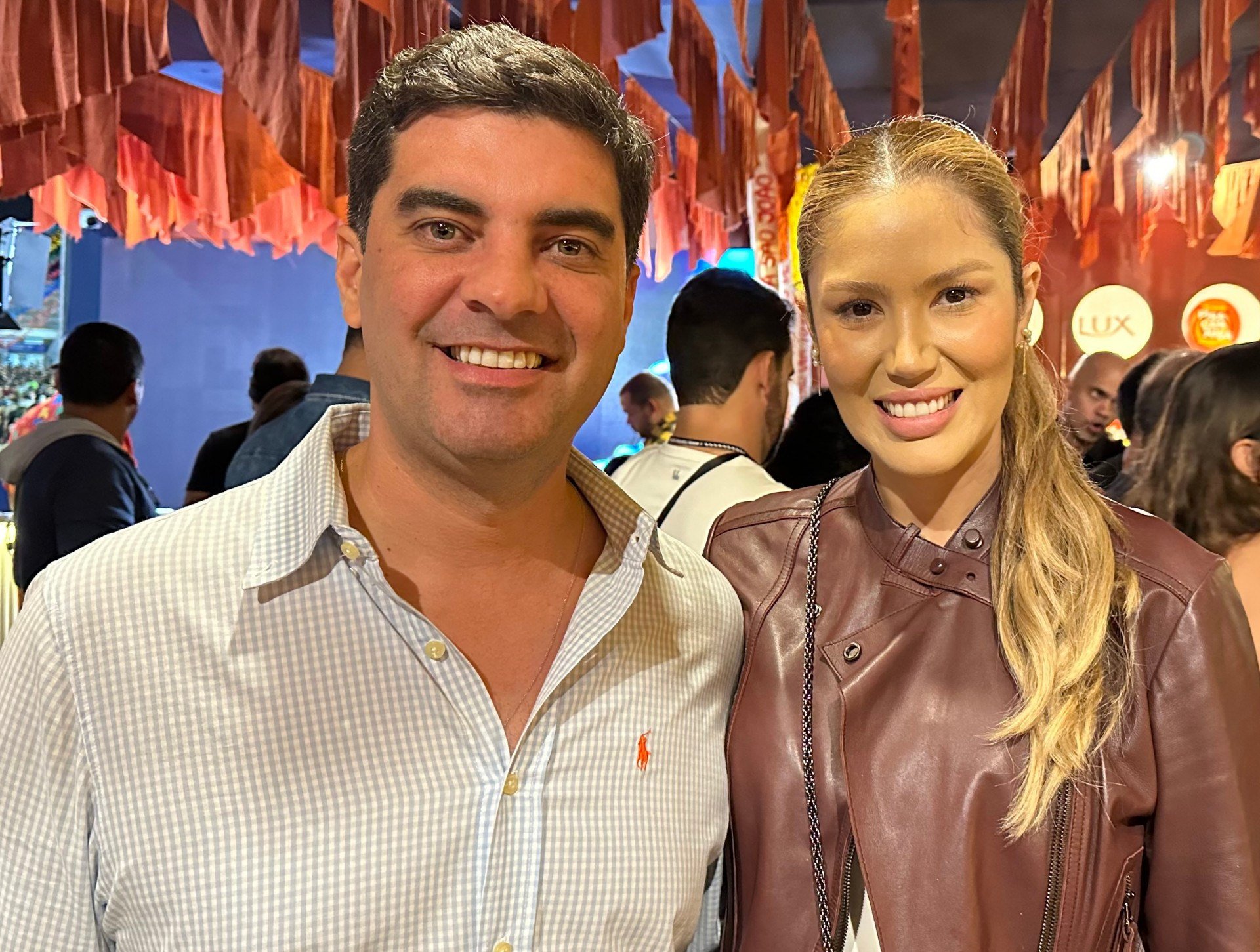 Sheila Wanderley/Divulgação