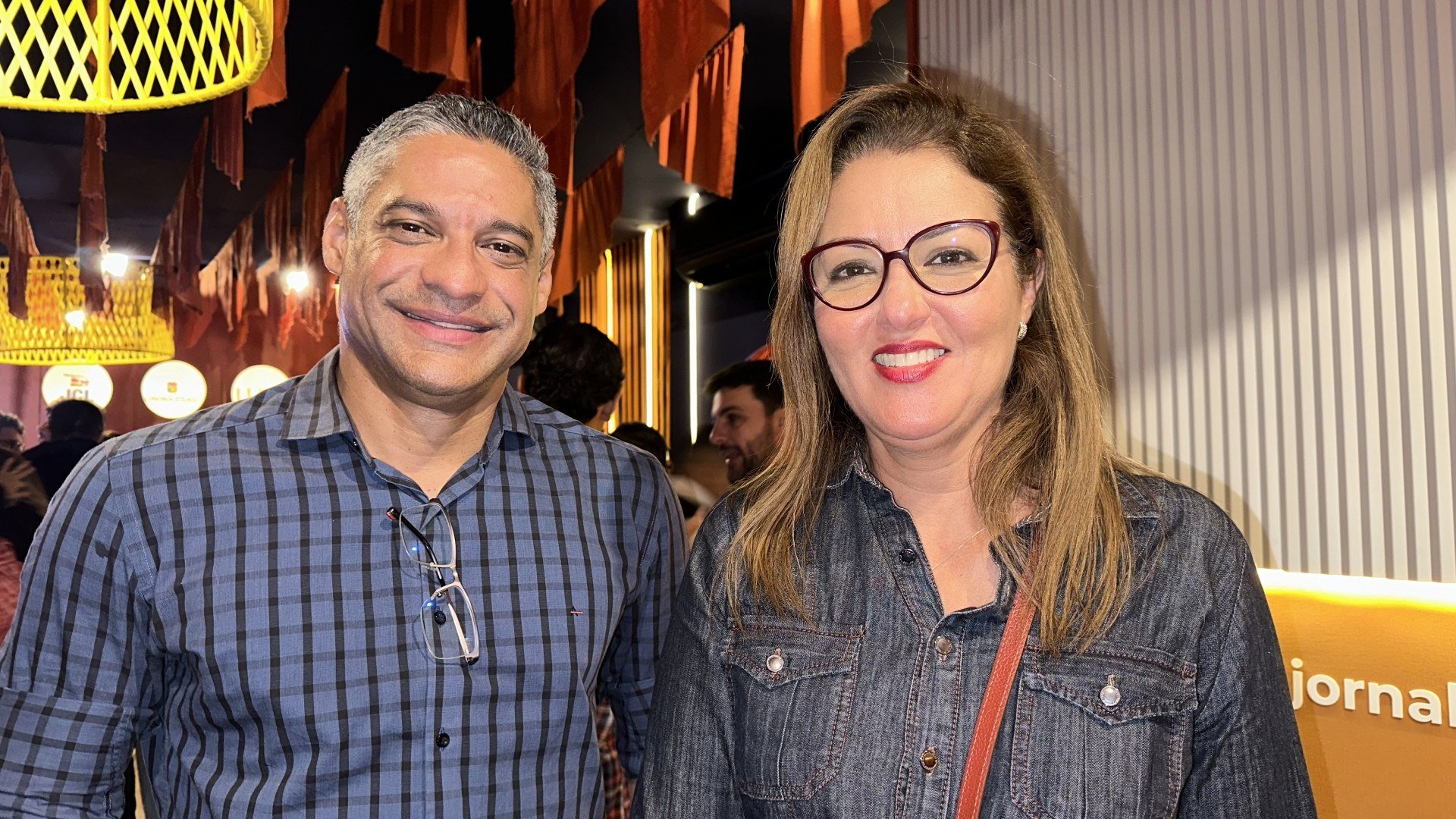 Sheila Wanderley/Divulgação