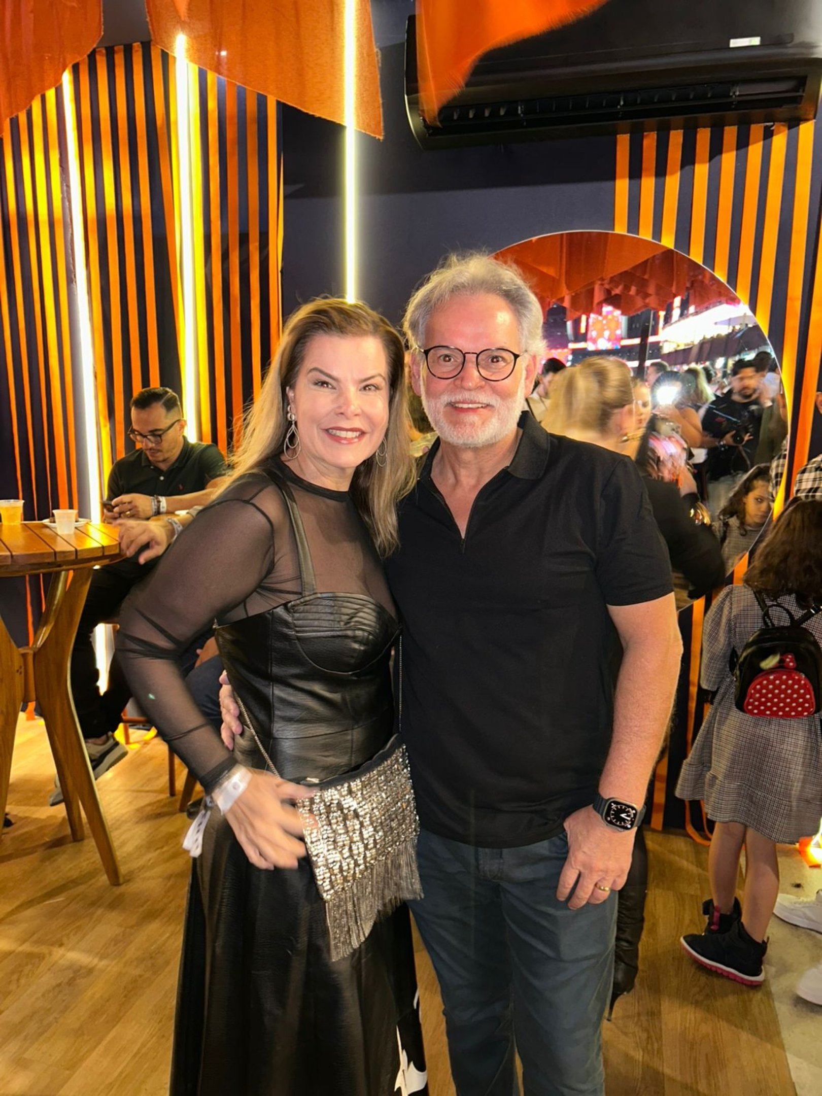 Julliana Brito/JC