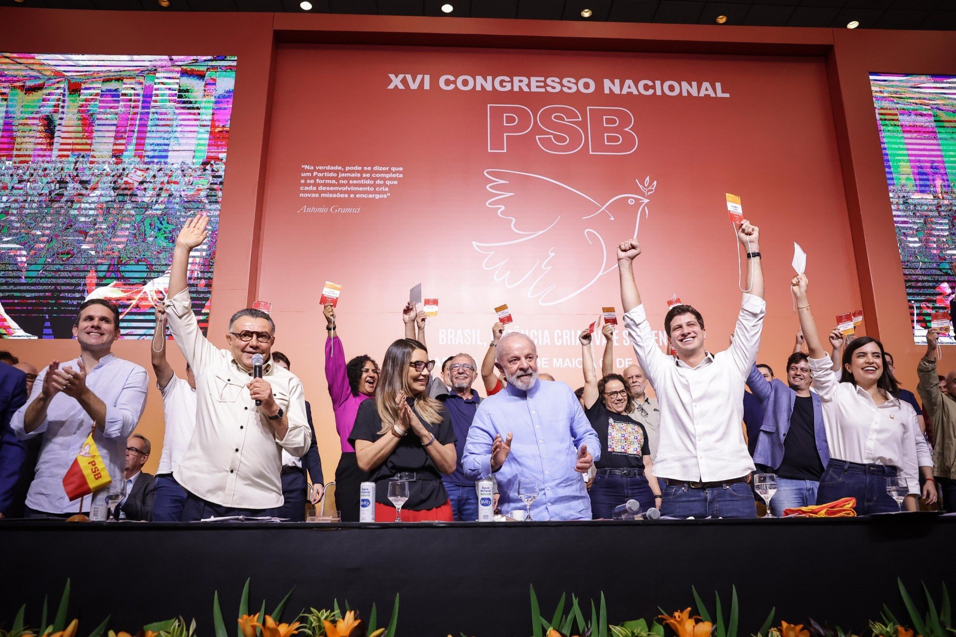 alianca-politica