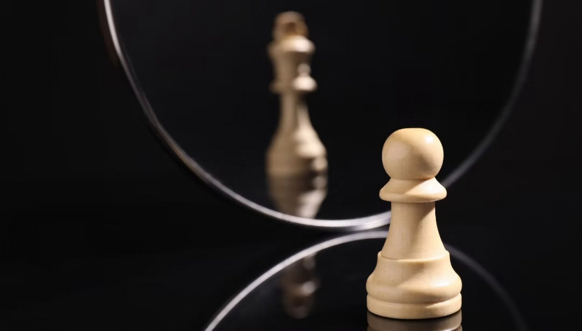 Como saber se sou importante para a empresa? Descubra a resposta que ninguém te conta