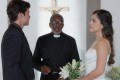 A Vida Secreta do Meu Marido Bilionário