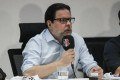 Foto da capa: Blog do Torcedor