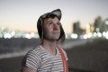 Filmes e séries