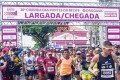 esportes