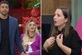 POWER COUPLE BRASIL