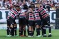Foto da capa: Blog do Torcedor