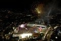 SÃO JOÃO 2025