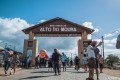 Viagem Agreste Pernambuco
