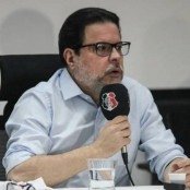 Santa Cruz paga parte dos salários dos jogadores e planeja entrar 