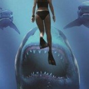 Programação da TV 03/06: Do Fundo do Mar 2 será o filme exibido no Cine Espetacular desta terça