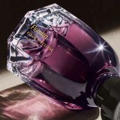 Perfumes femininos O Boticário com alta fixação e custo-benefício