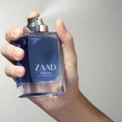 5 perfumes nacionais que todo homem precisa usar antes dos 30