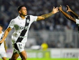 Transmissão Ponte Preta x Ypiranga ao vivo, online e grátis? veja onde assistir