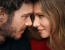 Netflix anuncia data de estreia da segunda temporada de 