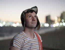 Saiba o que estreia na HBO Max em junho