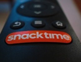 Seara lança linha em parceria com a Netflix