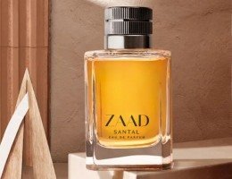 5 perfumes de O Boticário que vão te fazer sentir o aroma de uma noite nas arábias