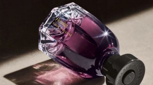 Imagem do perfume Floratta Fleur D'Eclipse
