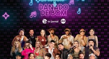 Troféu Danado de Bom abre votação para coroar o hit do São João 