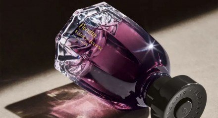Imagem do perfume Floratta Fleur D'Eclipse