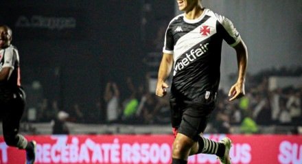 Vasco divulga nota tomando conhecimento do processo na FIFA movido pelo News Old Boys