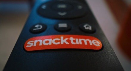 Seara lança linha em parceria com a Netflix