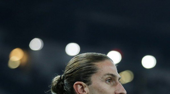 Filipe Luís projeta Copa do Mundo de Clubes: “vamos para vencer o nosso primeiro jogo”