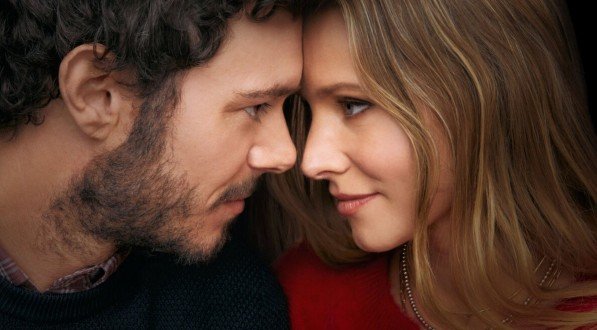 Netflix anuncia data de estreia da segunda temporada de 