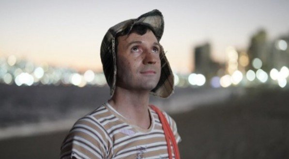 Saiba o que estreia na HBO Max em junho