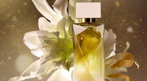 3 perfumes da Natura discretos para quem busca elegância e sutileza