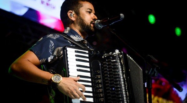 Forró ainda luta por espaço dentro e fora do ciclo junino, apontam artistas