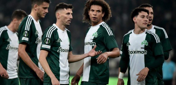 Santos tem interesse na chegada de Willian Arão; entenda