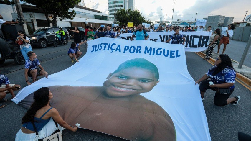 JAILTON JR./JC IMAGEM