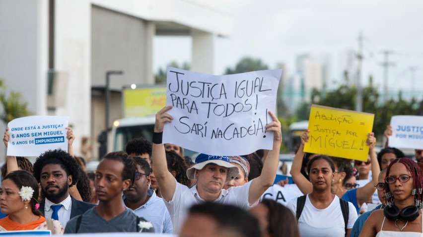 JAILTON JR./JC IMAGEM
