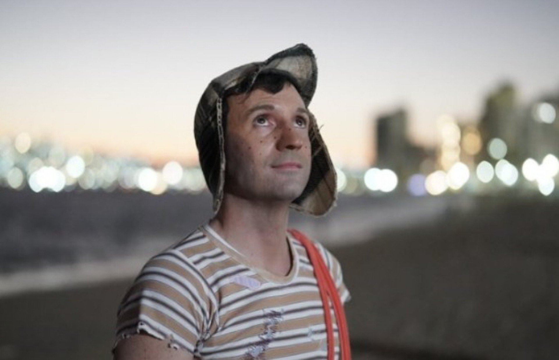 Saiba o que estreia na HBO Max em junho