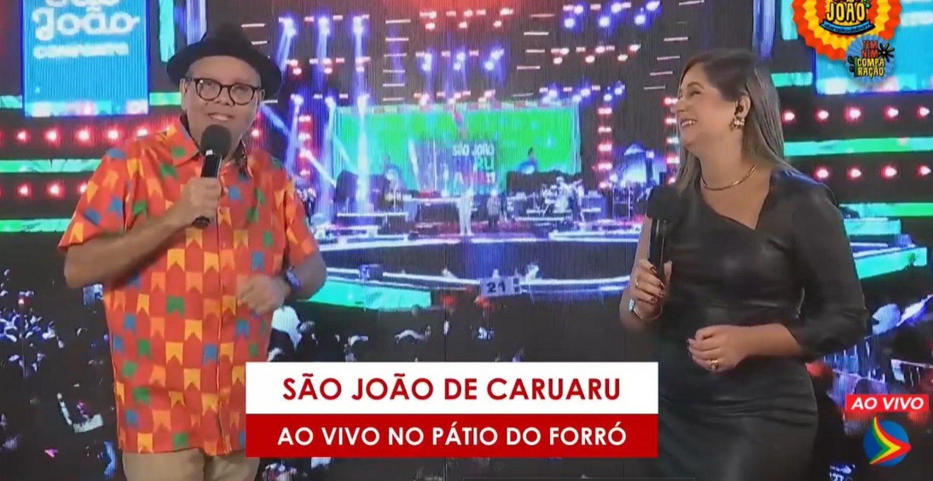 Foto da capa: Cultura