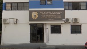 delegacia