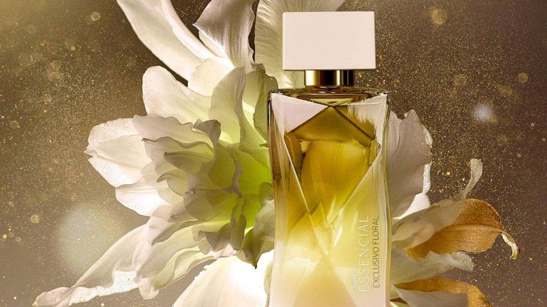 3 perfumes que provam que elegância tem cheiro
