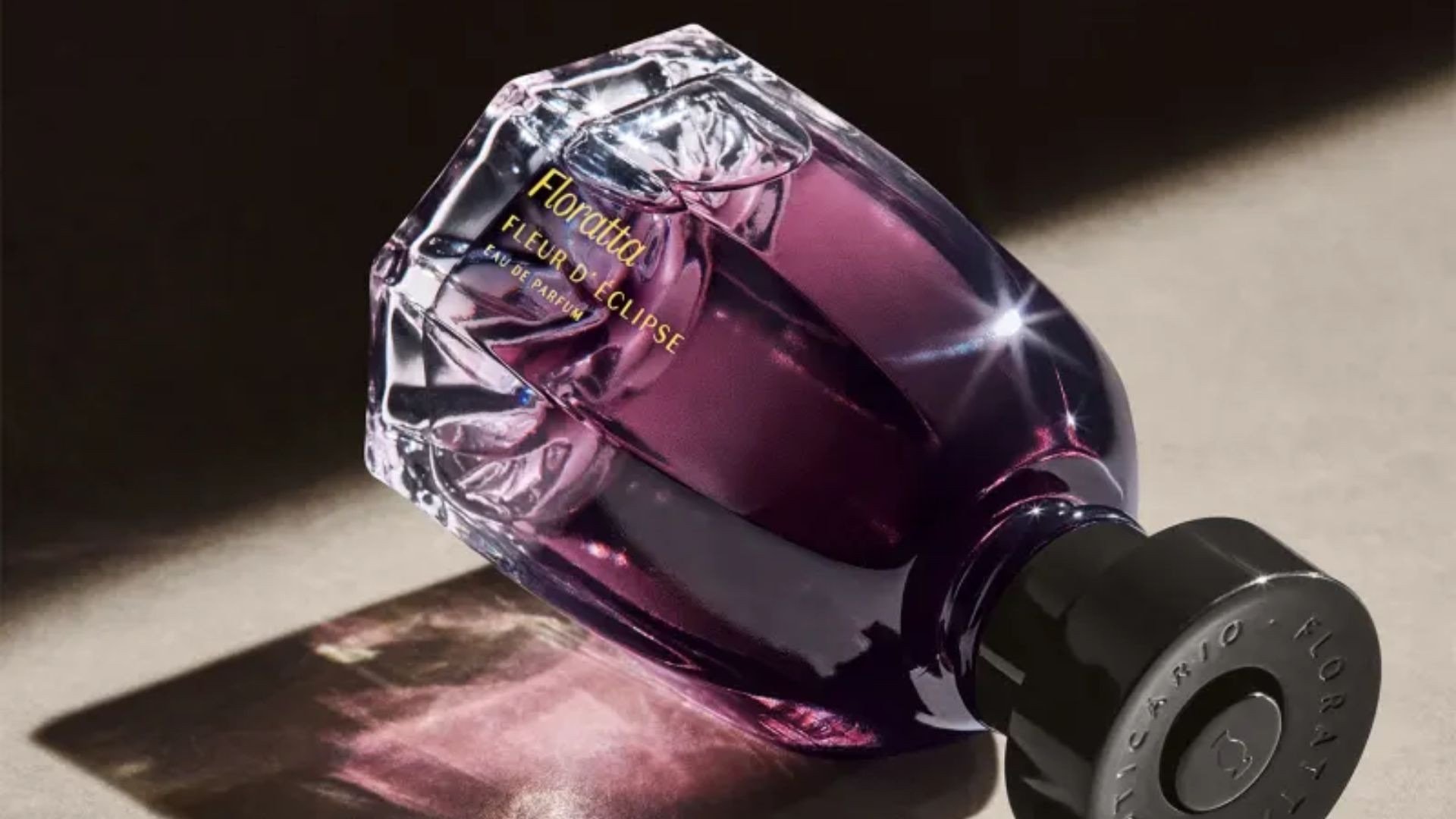 3 perfumes que toda mulher deveria usar depois dos 40 anos